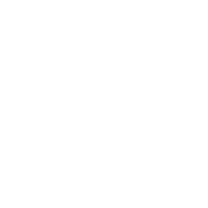 RFQ