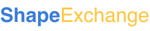 ShapeExchange